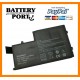 [ DELL INSPIRON BATTERY ] TRHFF